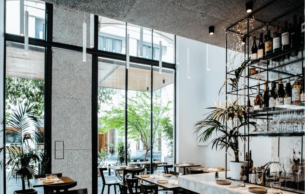 Walk To Syntagma,From A Prime-Location, Luxury Apt Atena Exterior foto