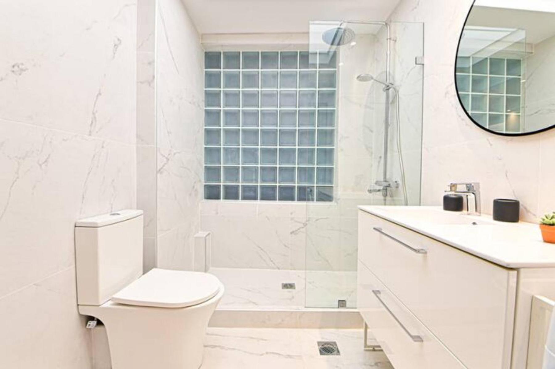 Walk To Syntagma,From A Prime-Location, Luxury Apt Atena Exterior foto
