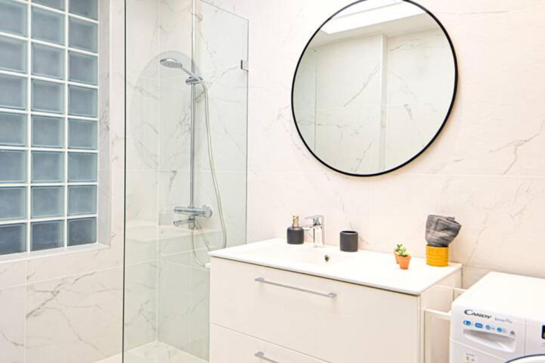 Walk To Syntagma,From A Prime-Location, Luxury Apt Atena Exterior foto